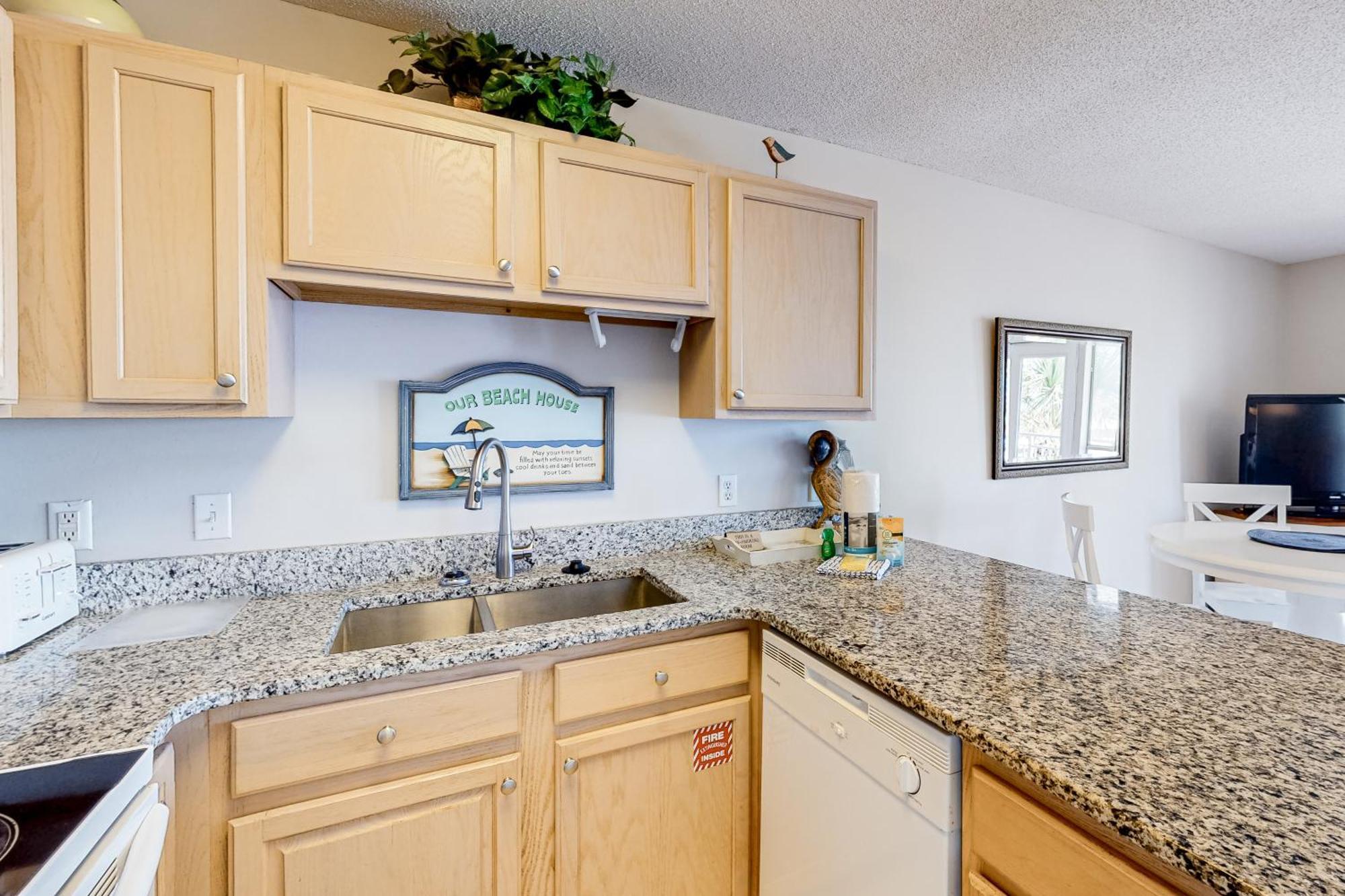 Grand Caribbean West Apartment Дестин Стая снимка